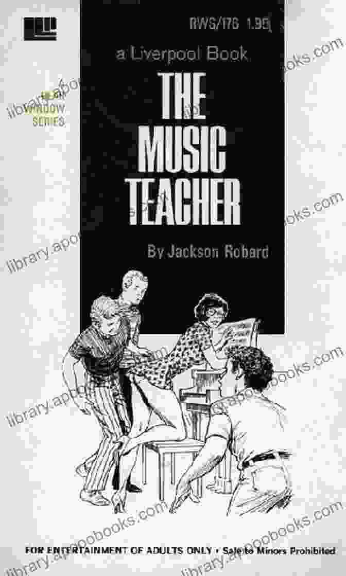 50 Things To Know About Being Music Teacher Book Cover 50 Things To Know About Being A Music Teacher : Lessons Learned From Experience (50 Things To Know About Majoring In Series)