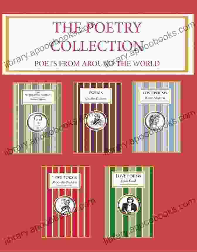 A Collection Of Poetry Books By Joy Kirr Greatest Poetry Ever Written Joy Kirr