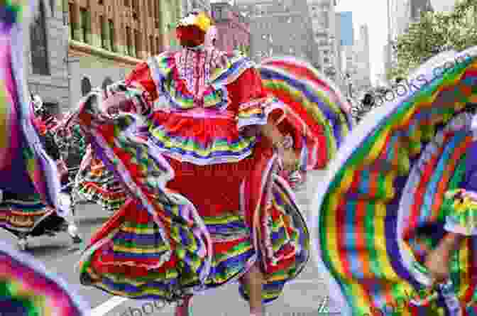 A Group Of Dancers In Colorful Costumes Performing The Sang Thong Dance Drama Sang Thong A Dance Drama From Thailand