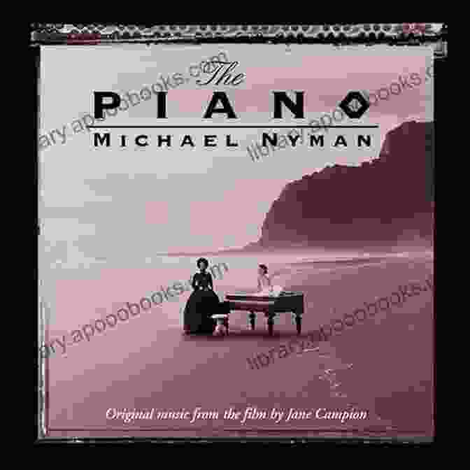 A Portrait Of Michael Nyman, The Composer Of 'Music From The Motion Picture Piano'. How To Train Your Dragon Songbook: Music From The Motion Picture (PIANO)