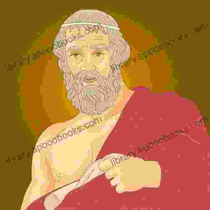 A Portrait Of The Greek Philosopher Plato Rome: European Culture And Its Impact On World Culture (European History Empire Roman Military Ancient Greece Ancient History Mythology)