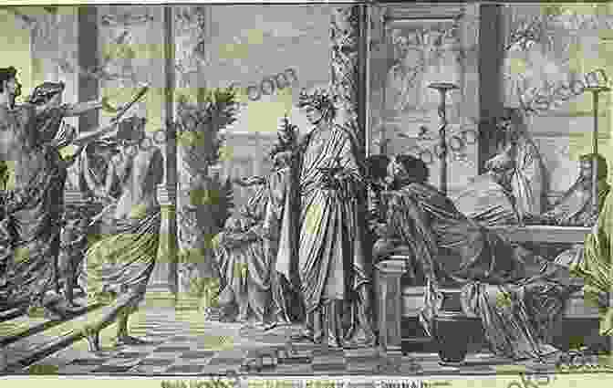 Aristophanes' Play 'Clouds' Satirized Socrates And The Dangers Of Intellectual Arrogance. The Political Theory Of Aristophanes: Explorations In Poetic Wisdom