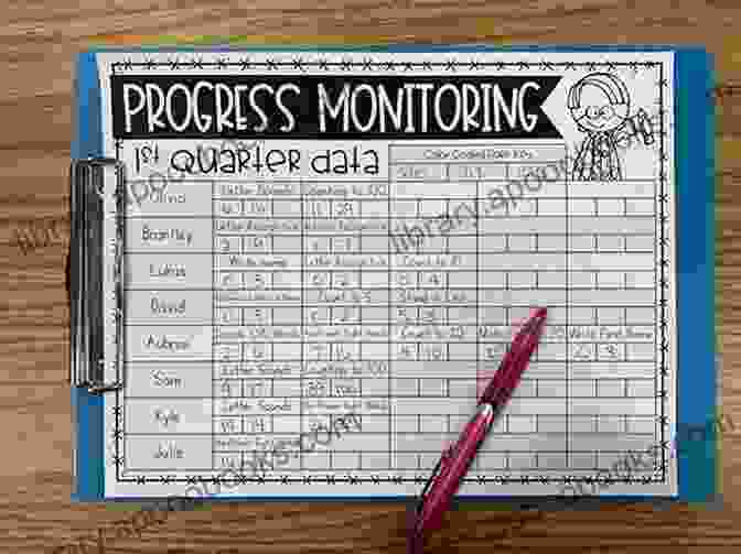 Assessment And Progress Monitoring Effective Intervention For Atypical Dyslexics: How To Teach Nonresponders When Phonics And Whole Word Intervention Just Don T Cut It