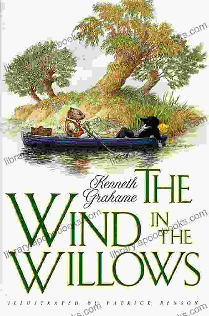 Autumn Willows Book Cover Autumn Willows Thomas Cleary