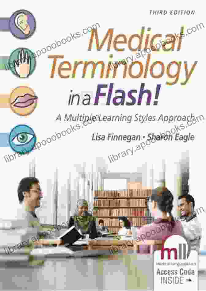 Benefits Of Medical Terminology In Flash Multiple Learning Styles Approach Medical Terminology In A Flash A Multiple Learning Styles Approach