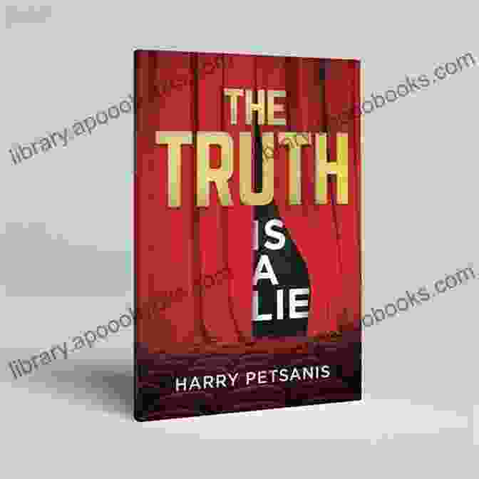 Book Cover Image Of Truth Is Why Lie Now, Featuring A Vibrant, Abstract Design That Symbolizes The Liberating Power Of Truth And The Journey Of Self Discovery. Truth Is Why Lie Now: Inspirational Rhyming Poems