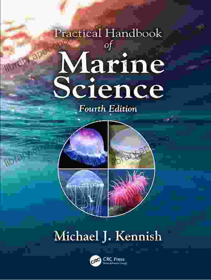 Book Cover: Marine Health Marine Extremes: Ocean Safety Marine Health And The Blue Economy (Earthscan Oceans)