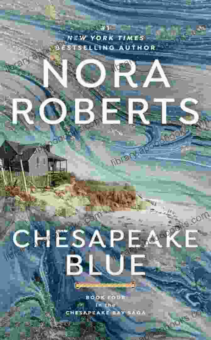 Book Cover Of 300 Per Bushel By Nora Roberts, Featuring A Scenic View Of A Chesapeake Bay Island With A House And A Boat In The Foreground 300 Per Bushel Nora Roberts