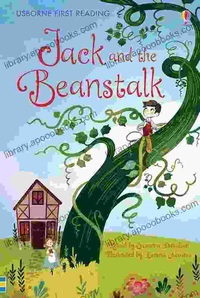 Book Cover Of 'Back To The Beanstalk' Featuring A Young Girl Climbing A Shimmering Beanstalk Towards A Whimsical Sky Back To The Beanstalk: Enchantment And Reality For Couples (Gestalt Institute Of Cleveland Series)