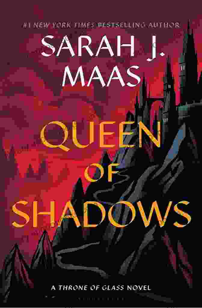 Book Cover Of Shadows Of The Dead By Dawn Brown Featuring A Woman's Silhouette Fading Into A Misty Forest Tomorrow Ruined Today (Dead Trilogy)