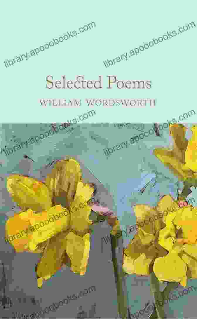 Bookshelf With Selected Poems Macmillan Collector Library 188 Among Other Classic Works Selected Poems (Macmillan Collector S Library 188)