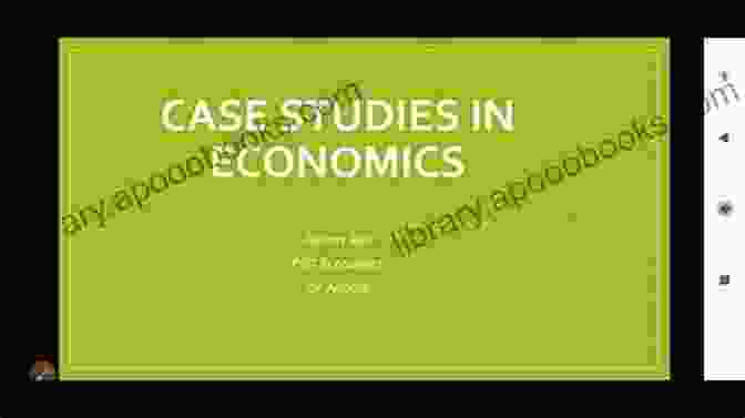 Case Studies In Economic Regulation Bootleggers Baptists: How Economic Forces And Moral Persuasion Interact To Shape Regulatory Politics