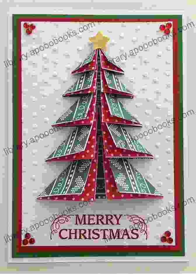 Christmas Greeting Card Pattern Collection Of 14 Count Greetings Cards Cross Stitch Patterns