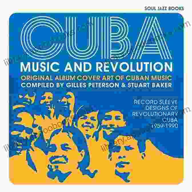 Conga Oriental: Traditional Parade Music Of Eastern Cuba Book Cover Conga Oriental: Traditional Parade Music Of Eastern Cuba