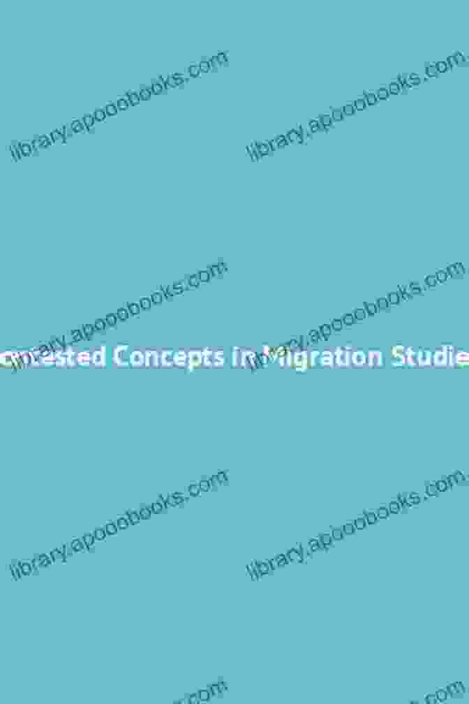 Contested Concepts In Migration Studies Book Cover Contested Concepts In Migration Studies (Routledge On Global Free Download Studies)