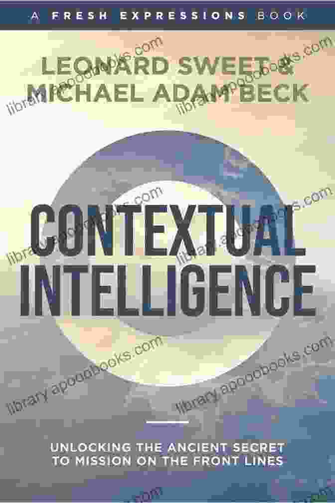 Contextual Interpretation Book Cover Brigham Young S United Free Download : A Contextual Interpretation Volume 1 Main Presentation