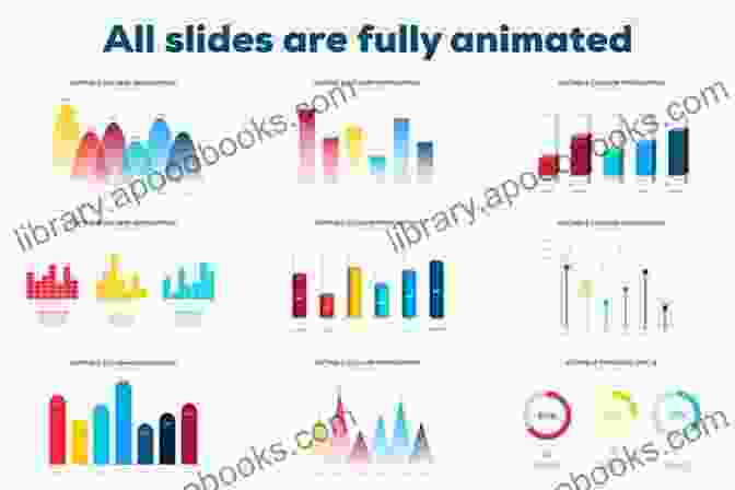 Cover Of Excel Infographics Charts Book By Jonathan Black Excel Infographics Charts Jonathan Black