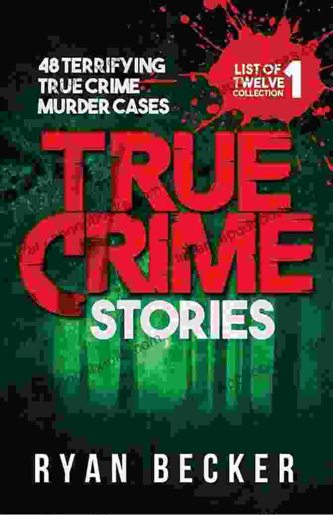 Crime Does Not Pay Archives Volume: A Collection Of True Crime Stories Crime Does Not Pay Archives Volume 7