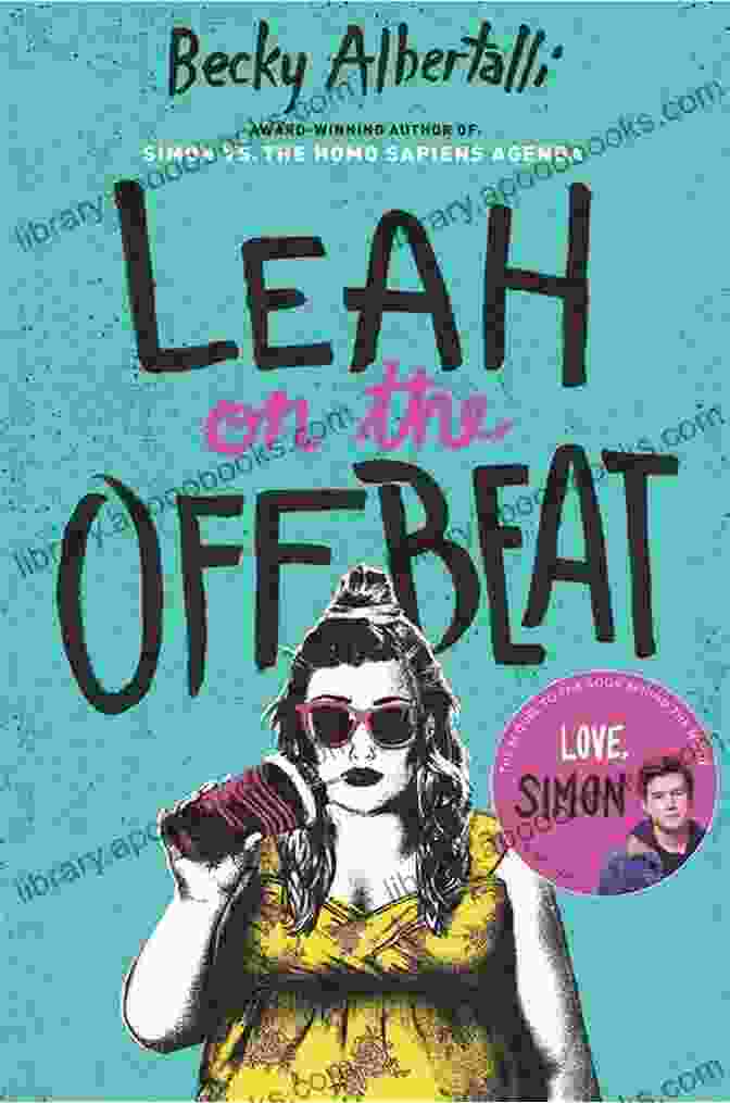 Dancing On The Off Beat Book Cover Dancing On The Off Beat: Travels In Greece