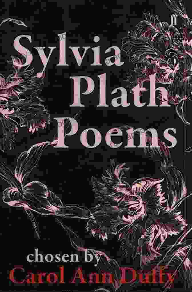 Death Of A Naturalist Poems Book Cover By Sylvia Plath Death Of A Naturalist: Poems