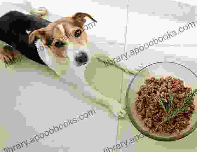 Dog Transitioning To Raw Food Switch Your Dog To A Raw Diet: Complete Guide To Start Raw Food For Dogs