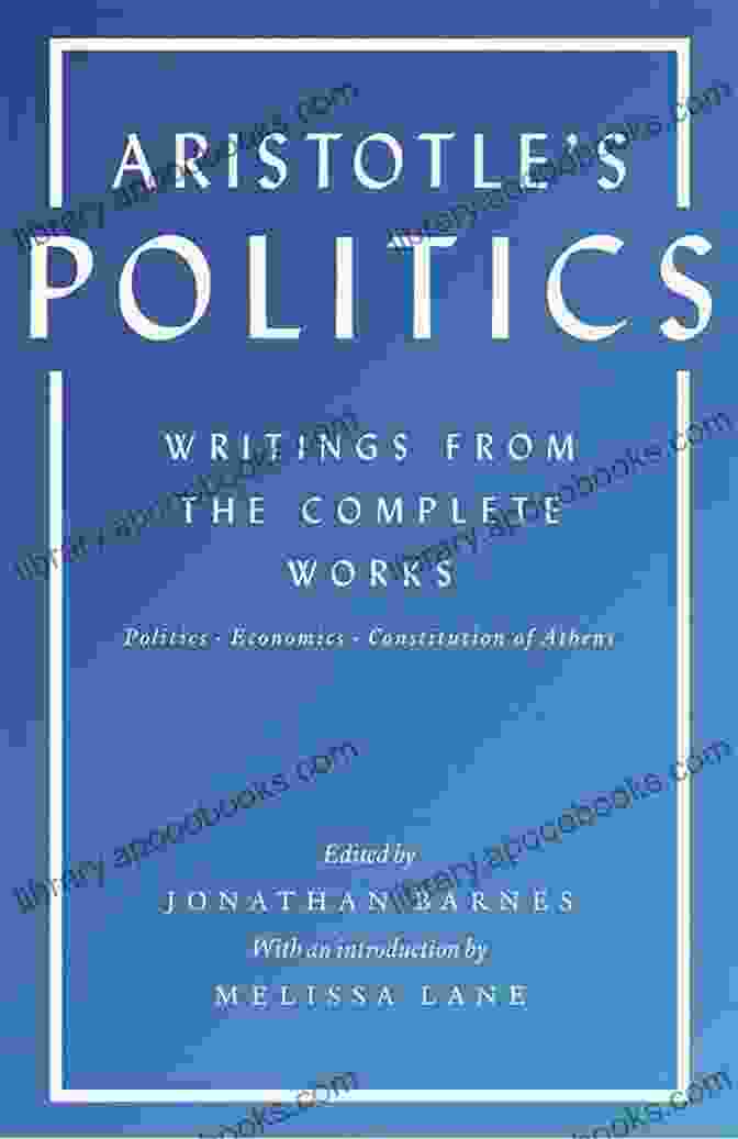 Economics And Political Force Book Cover Economics And Political Force: A Time To Move Ahead