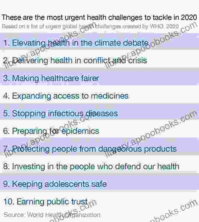 Endocrine Disrupters: The Hidden Threat To Your Health Endocrine Disrupters (ISSN 94) John Wingate