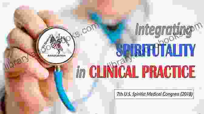 Ethical Considerations In Integrating Spiritual And Clinical Orientations Counseling And Spirituality: Integrating Spiritual And Clinical Orientations (2 Downloads)