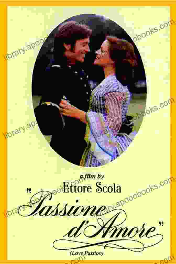 Ettore Scola Historical Dramas The Cinema Of Ettore Scola (Contemporary Approaches To Film And Media Series)