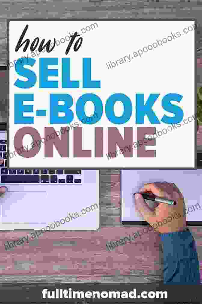 Facebook How To Write EBooks That Sell (Publishing 4)