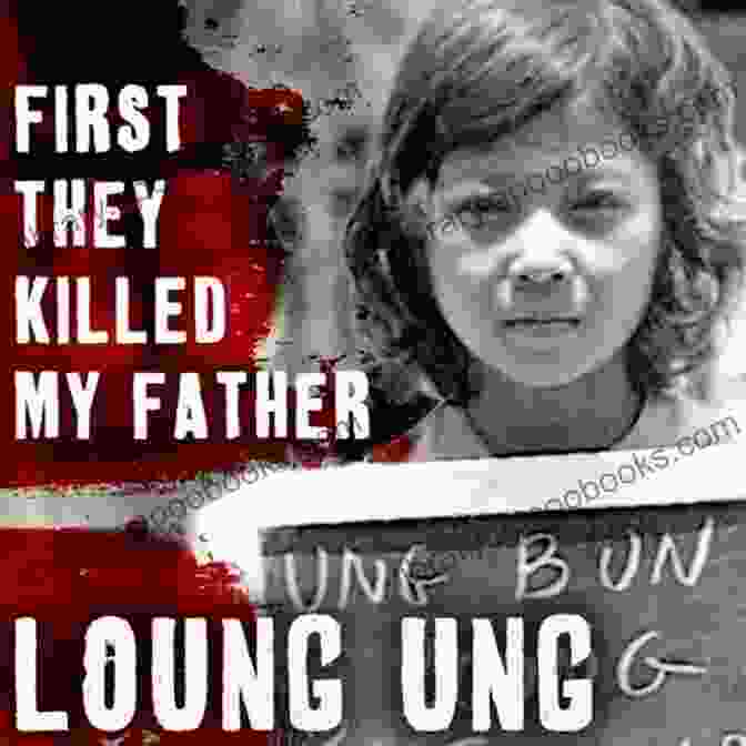 First They Killed My Father By Loung Ung SUMMARY First They Killed My Father Loung Ung Ebooks Save Money And Time Reading Summaries Highlights And Key Concepts