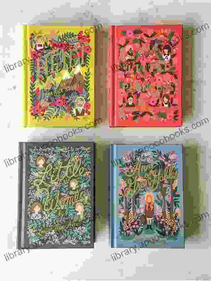 Forget The Flowers In Bloom Book Cover, Featuring A Vibrant Floral Pattern With A Touch Of Melancholy Forget The Flowers In Bloom