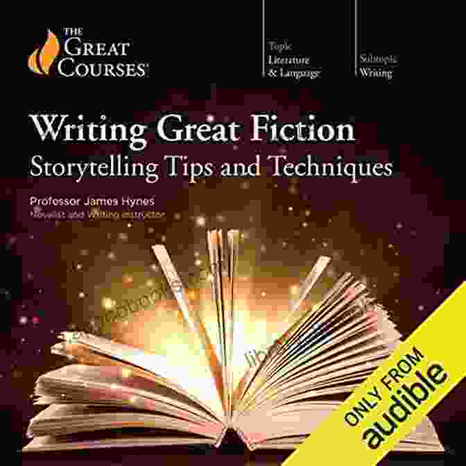 Freeman's Innovative Writing Techniques Expand Storytelling Possibilities Freeman S: The Future Of New Writing