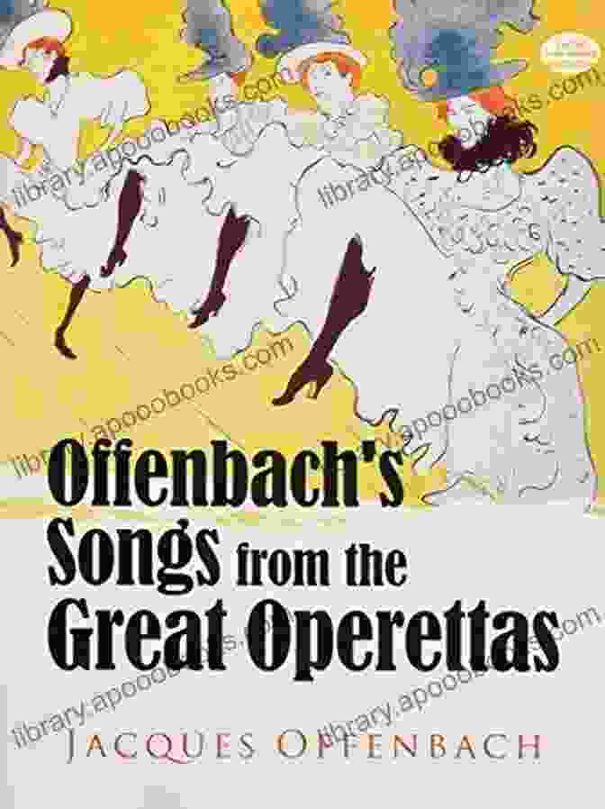 Gilbert And Sullivan Favorites For Voice And Guitar: A Captivating Songbook Filled With Beloved Operetta Songs Gilbert And Sullivan Favorites For Voice And Guitar