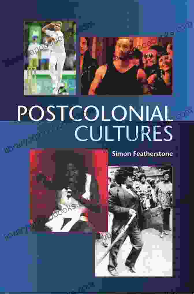 History In Postcolonial Democratic Cultures Lineages Of Political Society: Studies In Postcolonial Democracy (Cultures Of History)