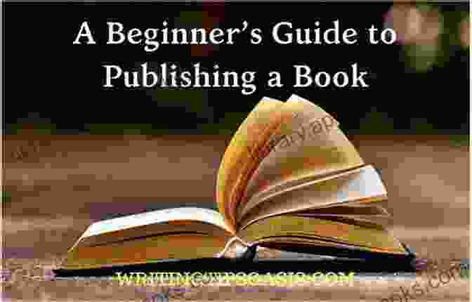 How To Write Ebooks That Sell: Your Guide To Publishing Success How To Write EBooks That Sell (Publishing 4)