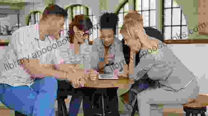 Image Of A Group Of Adults Sitting At A Table, Looking Concerned How To Kill Adventist Education