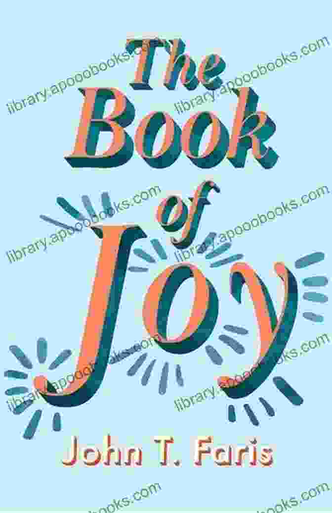 Image Of The Book Oh Joy! The Old Girls Network: The Top 10 Funny Feel Good Read From USA Today Judy Leigh