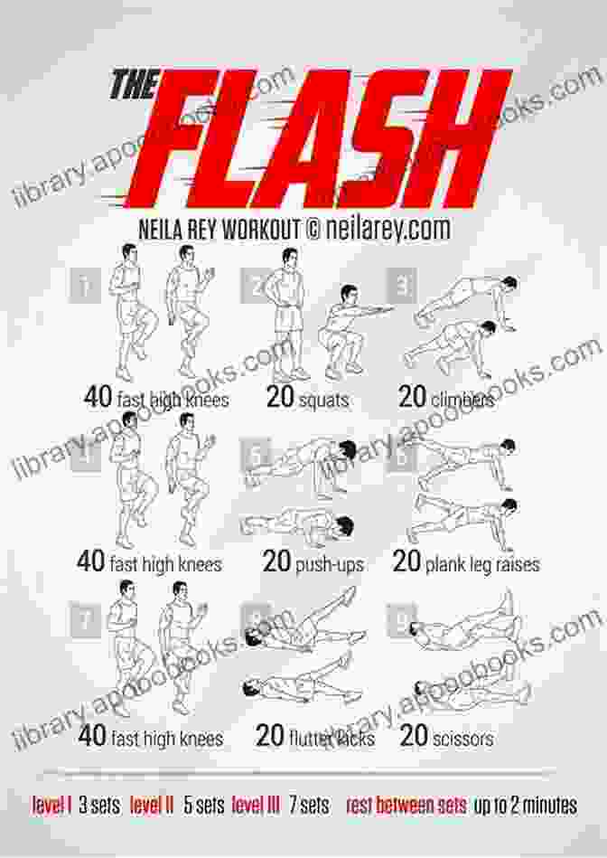 Interactive Flash Exercise Example Medical Terminology In A Flash A Multiple Learning Styles Approach