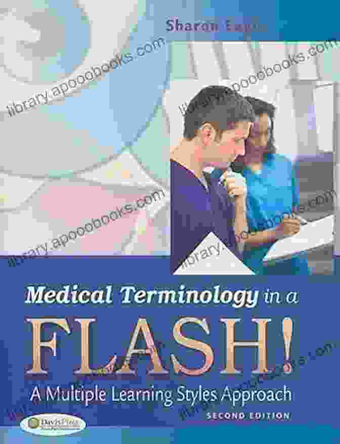 Interactive Flash Exercise Medical Terminology In A Flash A Multiple Learning Styles Approach