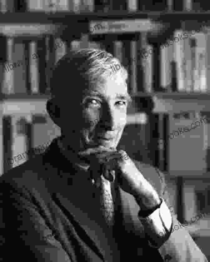 John Updike, American Novelist And Short Story Writer S : A Novel John Updike