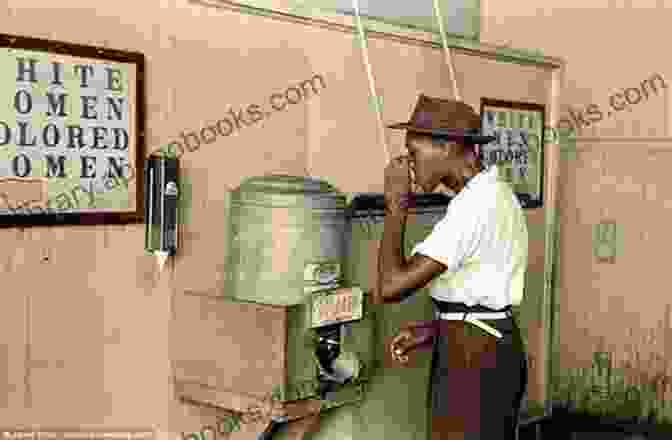 Jordana Shakoor As A Young Girl, Standing Defiantly In Front Of A Segregated Water Fountain In Montgomery, Alabama. Civil Rights Childhood Jordana Y Shakoor