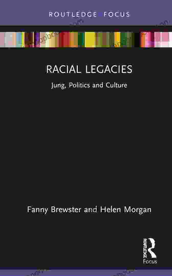 Jung Politics And Culture Book Cover From Vision To Folly In The American Soul: Jung Politics And Culture (Focus On Jung Politics And Culture)