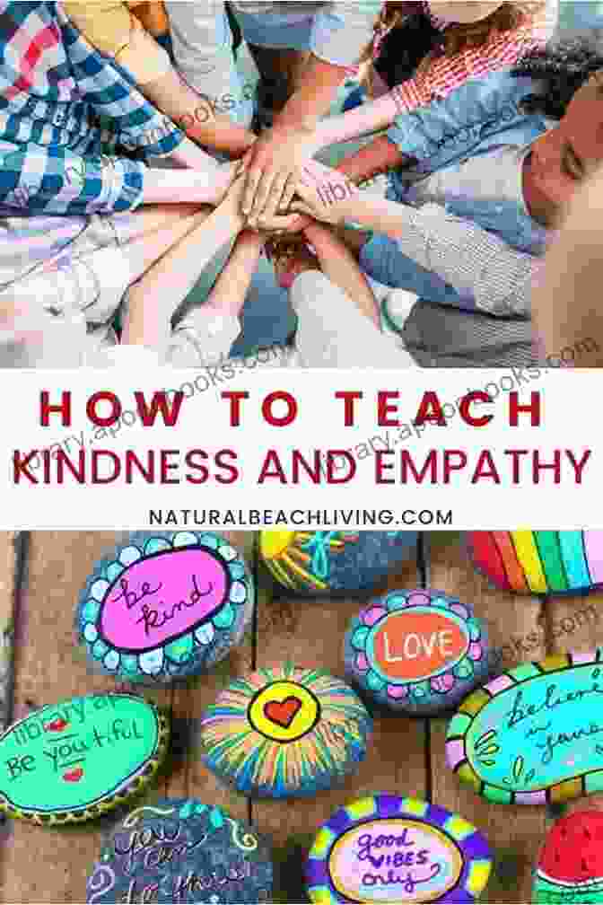 Kindness And Empathy Create A Magnetic Bond. Why Men Marry Some Women And Not Others: The Fascinating Research That Can Land You The Husband Of Your Dreams