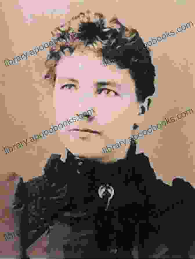 Laura Ingalls Wilder, Author Of Big House On The Prairie: Rise Of The Rural Ghetto And Prison Proliferation