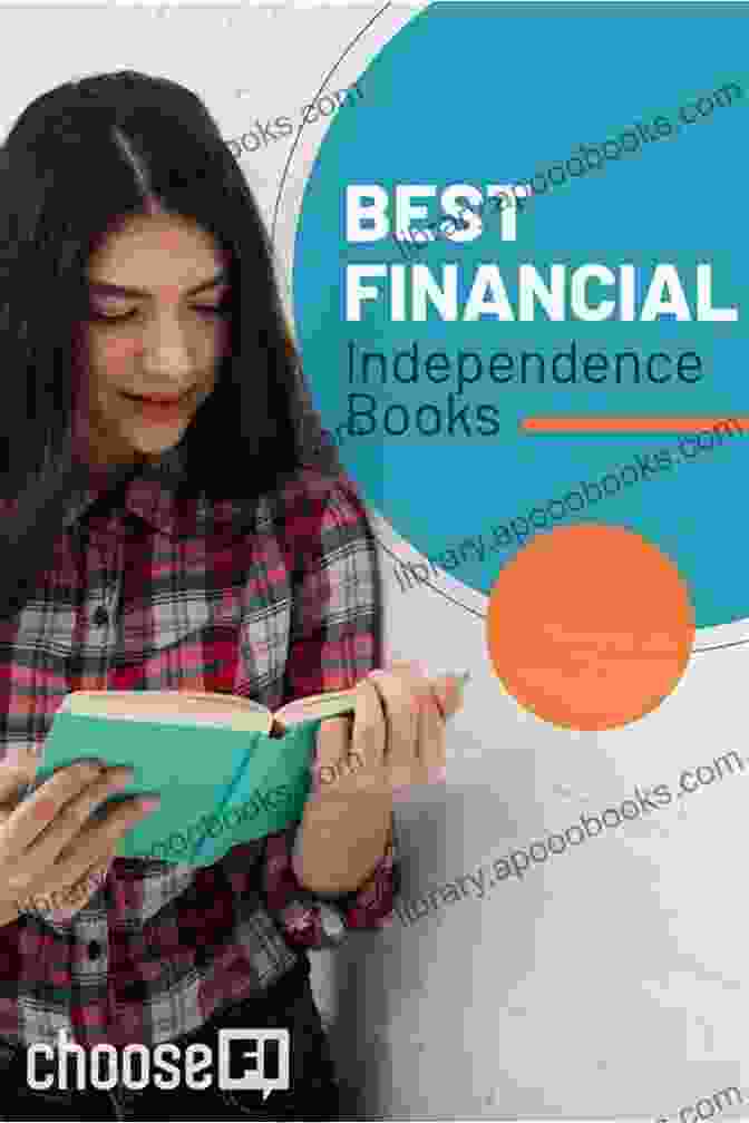 Long Short Guide To Financial Independence Book Cover Trade Smart: A Long/Short Guide To Financial Independence