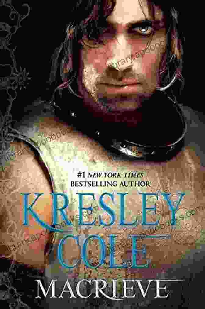 MacRieve: Kresley Cole, Immortals After Dark Kresley Cole Reading Free Download: List In Free Download: Immortals After Dark The Arcana Chronicles The Game Maker The MacCarrick Brothers (Listastik Reading Free Download 28)