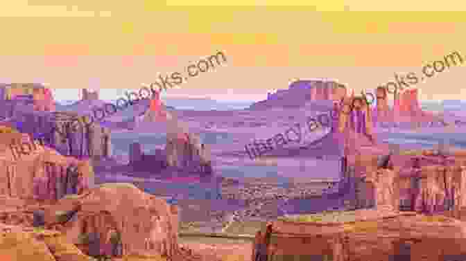 Navajo Nation, Arizona GoOutWest Com Southwest USA Travel Guide