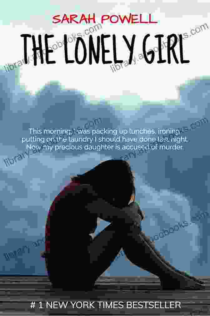 No One To Cry To Book Cover, Featuring A Woman Crying Over A Man's Shoulder No One To Cry To: A Long Hard Ride Into The Sunset With Foy Willing Of The Riders Of The Purple Sage