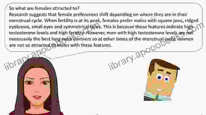 Physical Attractiveness Plays A Role, But It's Not The Only Factor That Matters. Why Men Marry Some Women And Not Others: The Fascinating Research That Can Land You The Husband Of Your Dreams